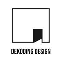 Dekoding Dekoding Design – Creative Interior and Product Design Studio
